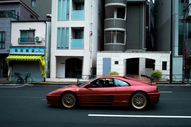 Casino Hachi Slot App Android/iOS